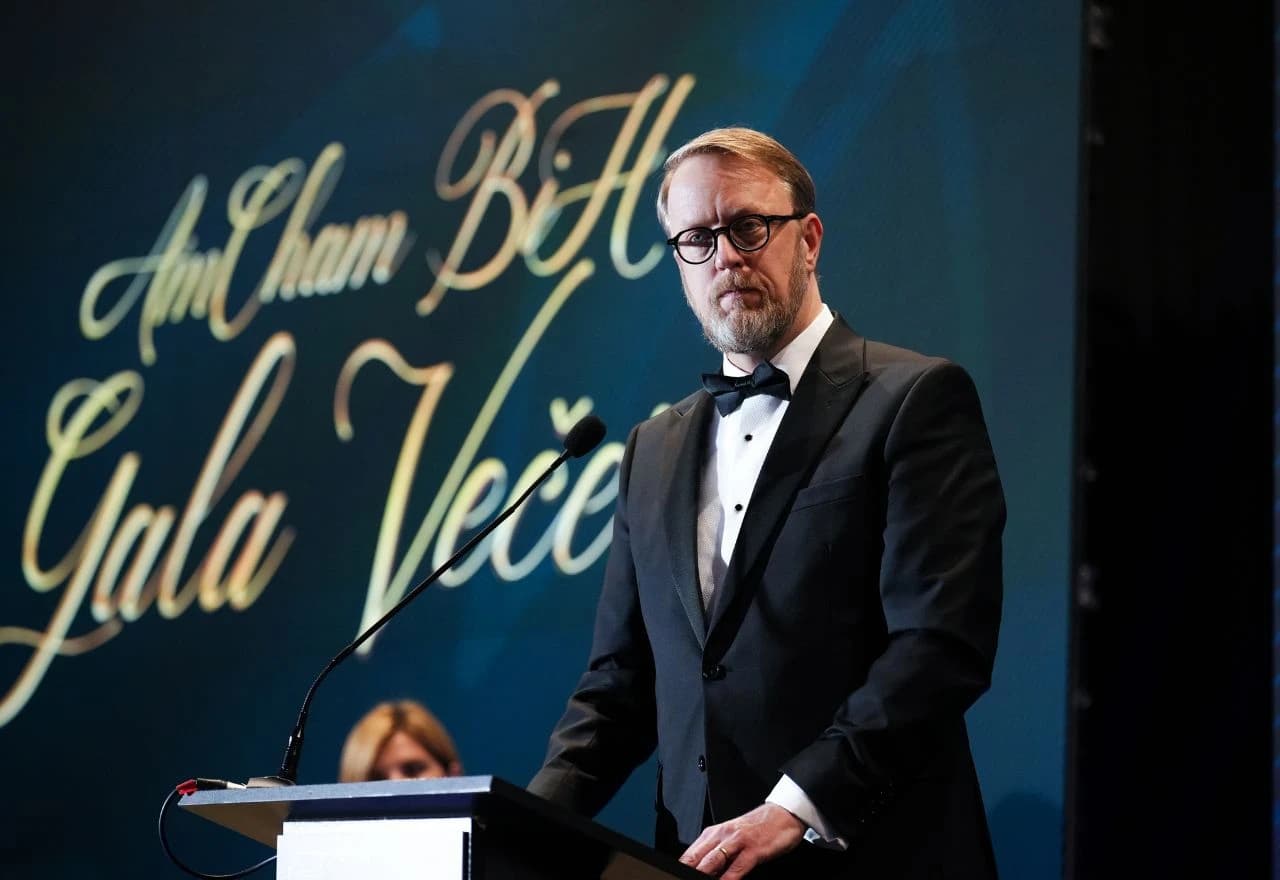 Akcija Dobro se dobrim vraća donijela rekordan fond – Mostar među ključnim korisnicima