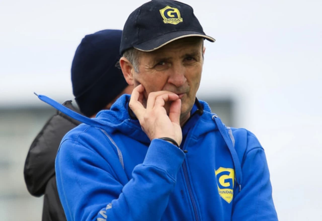 Snerpa Coaching Academy spaja vrhunski nogomet i humanitarnu misiju