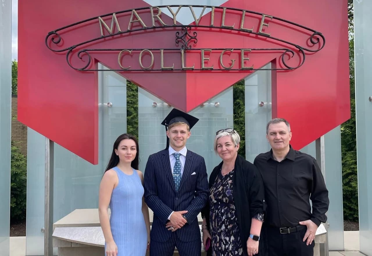 Snerpa Coaching Academy spaja vrhunski nogomet i humanitarnu misiju