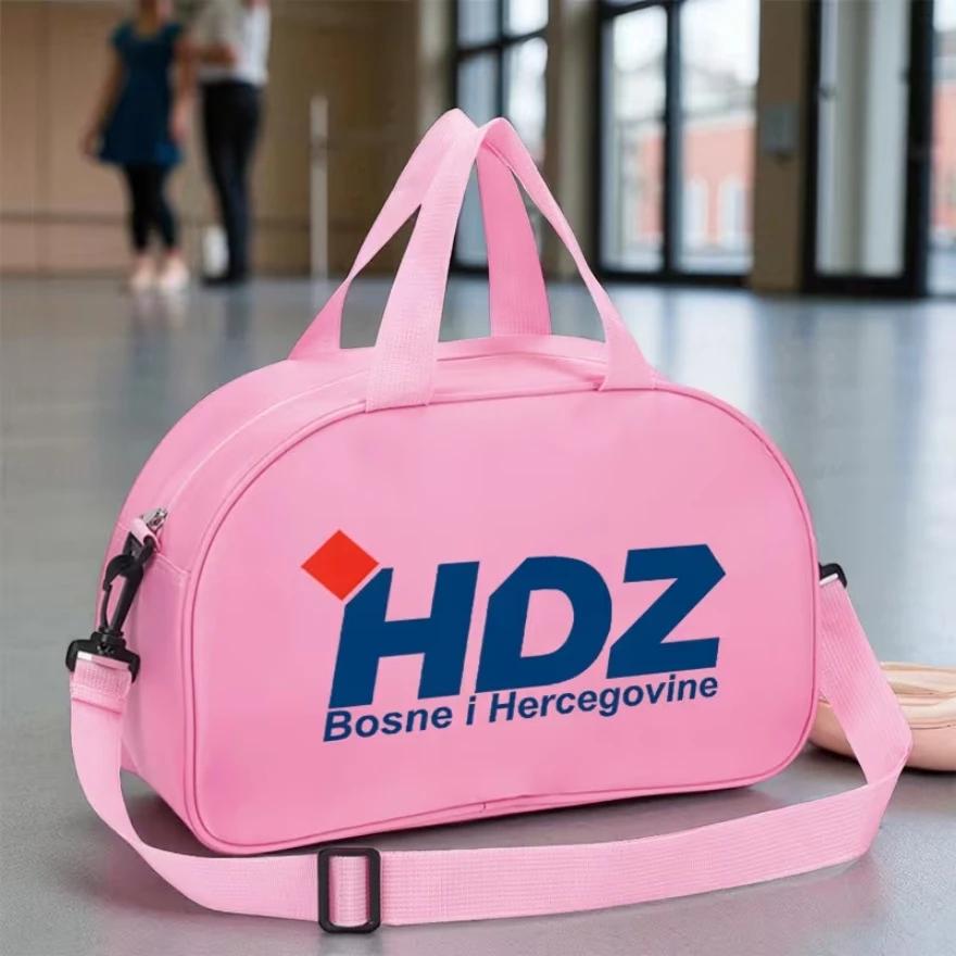 Roza varijanta je nešto jeftinija