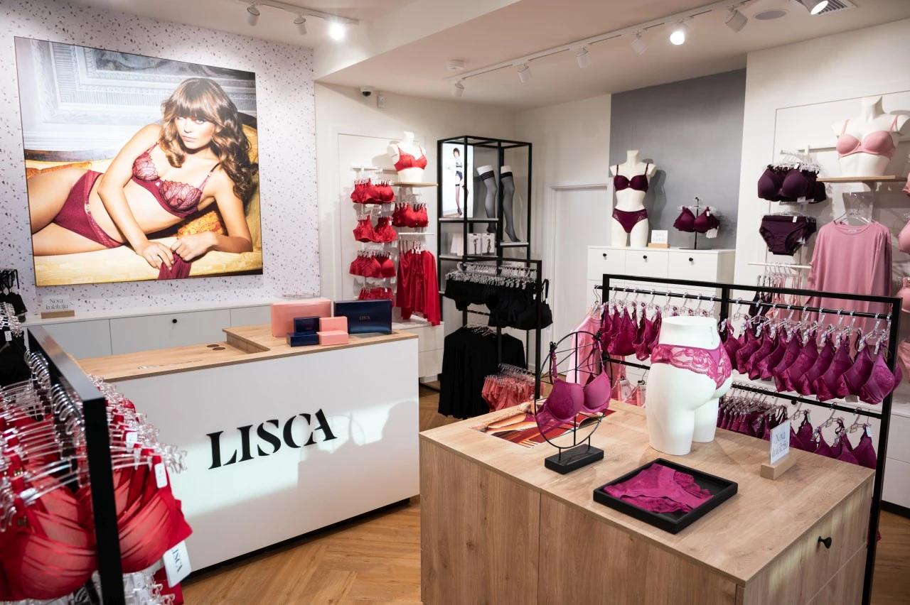 Lisca otvara modernu poslovnicu u Mostaru