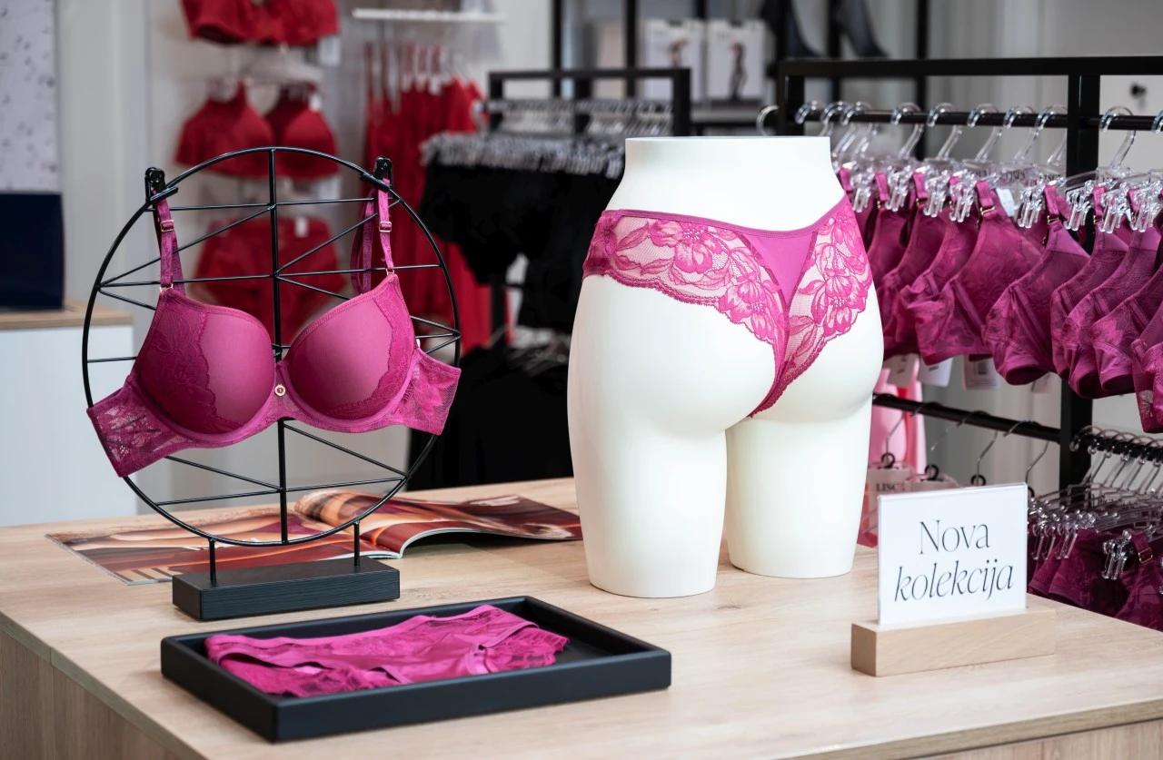 Lisca otvara modernu poslovnicu u Mostaru