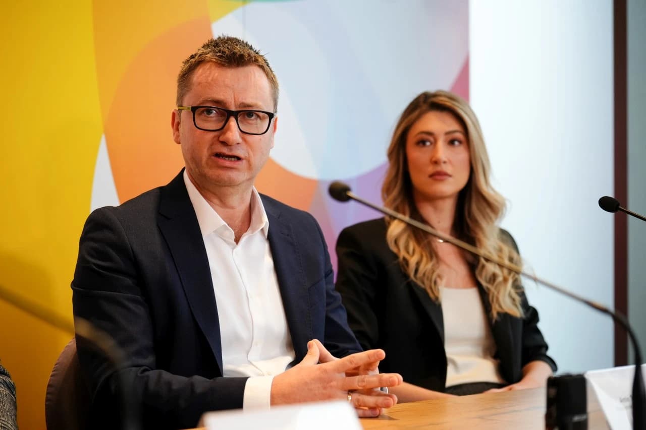 Nova era digitalnog potpisivanja počinje u ProCredit Bank