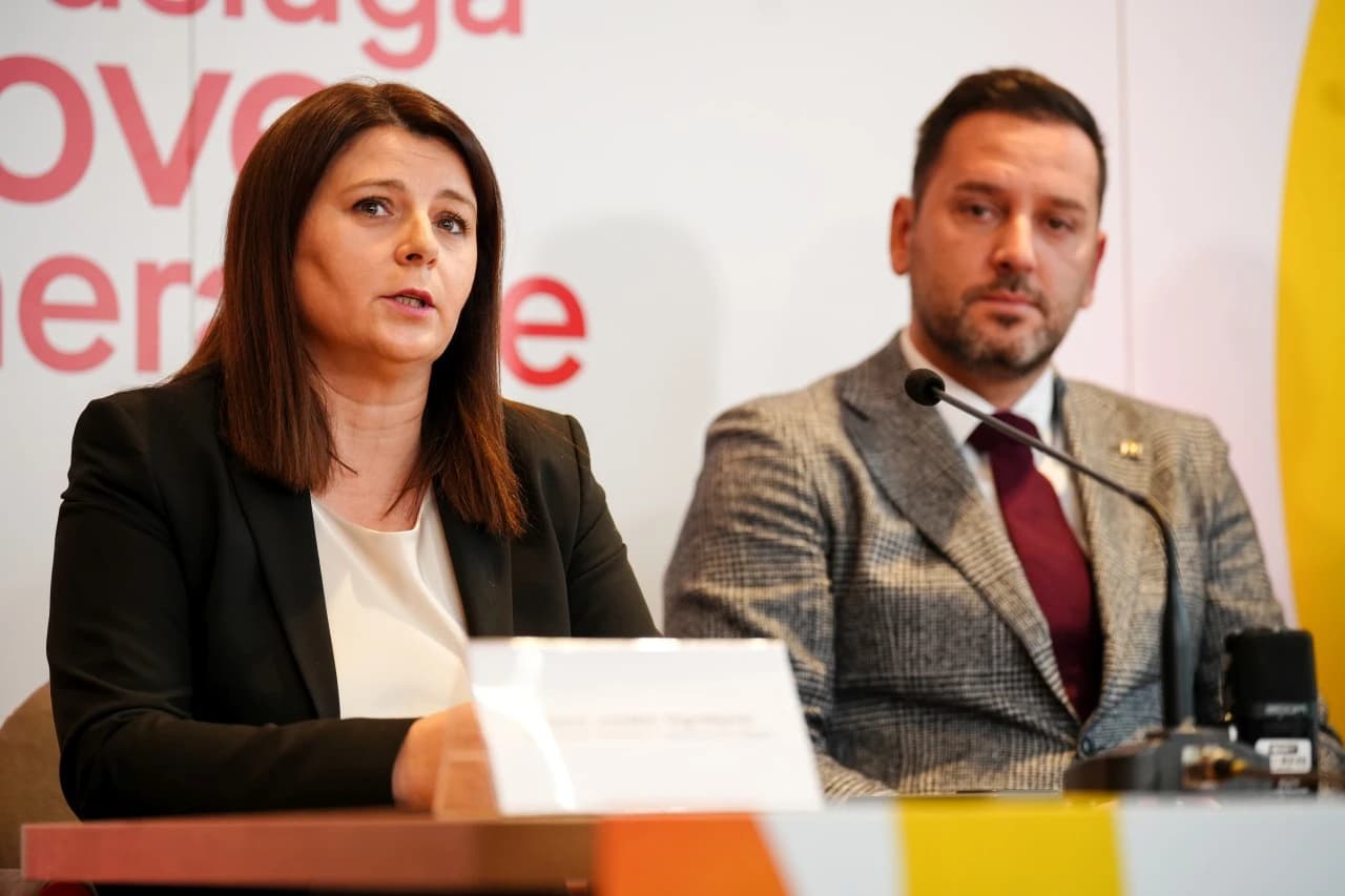 Nova era digitalnog potpisivanja počinje u ProCredit Bank