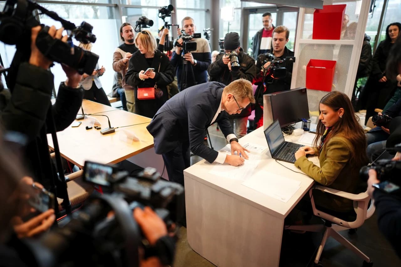 Nova era digitalnog potpisivanja počinje u ProCredit Bank