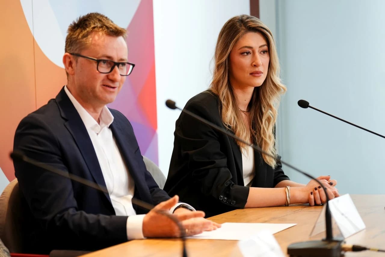 Nova era digitalnog potpisivanja počinje u ProCredit Bank