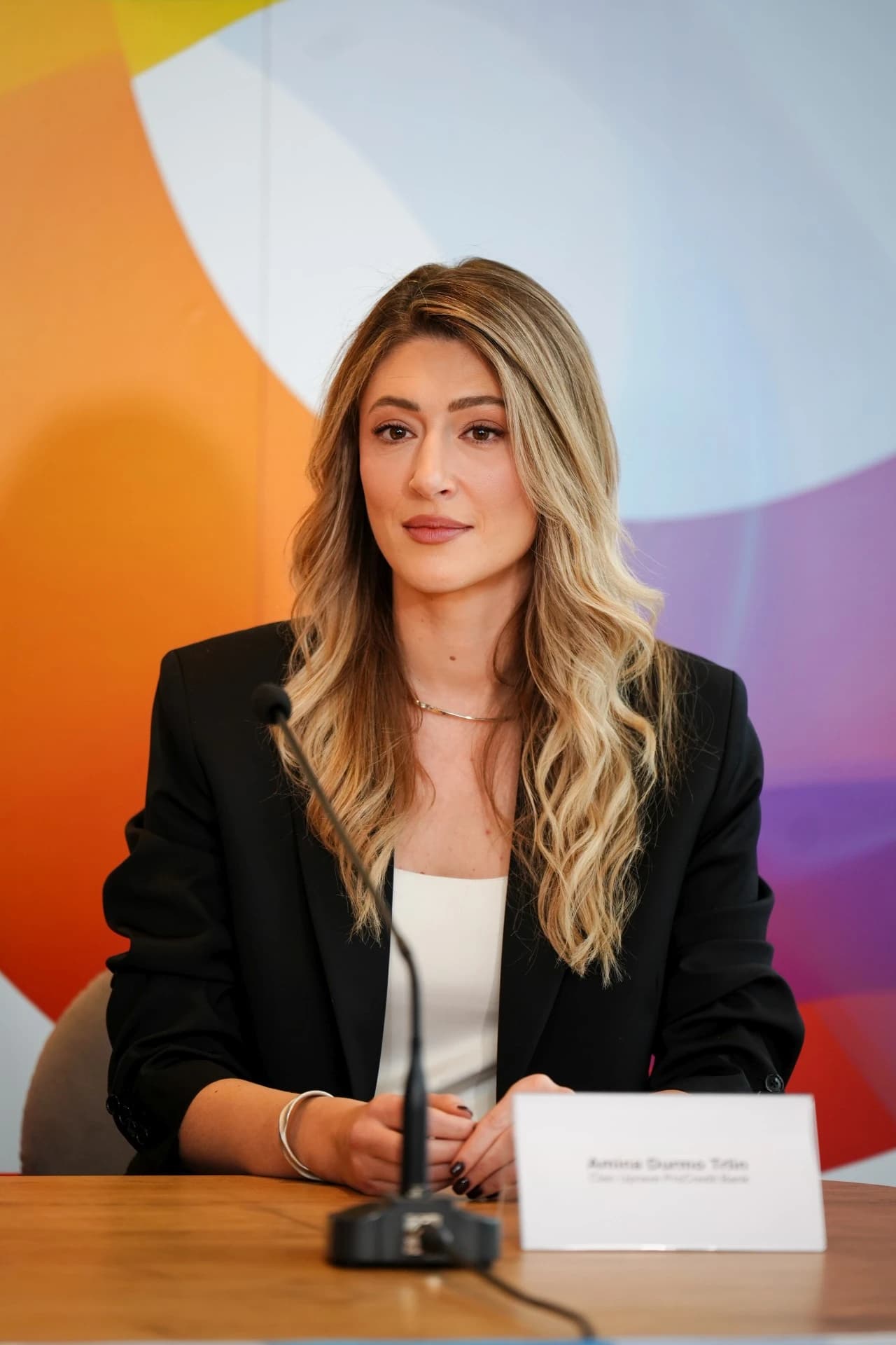 Nova era digitalnog potpisivanja počinje u ProCredit Bank