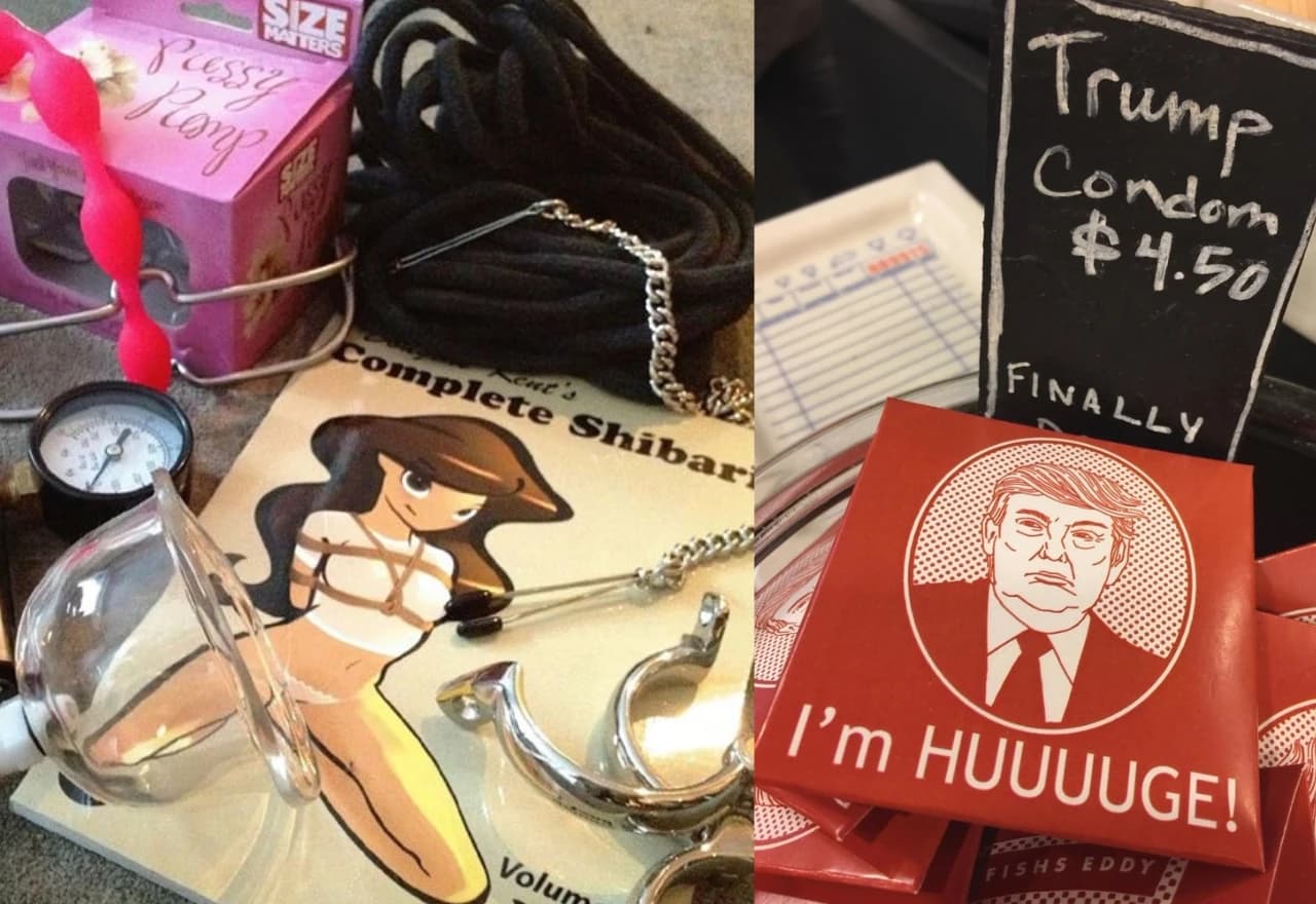 Bijela kuća optužila demokrate zbog objave Epsteinovih fotografija