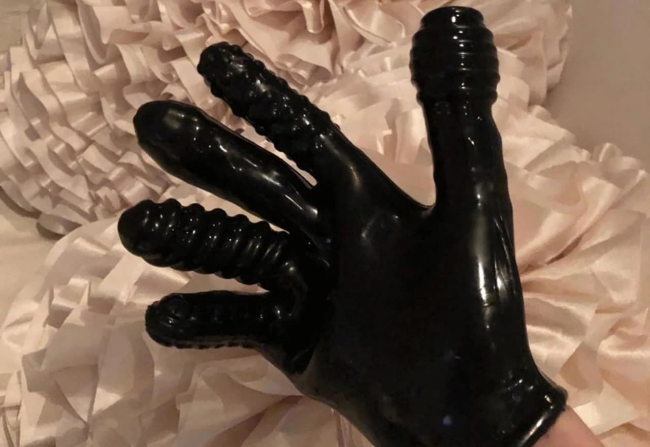 Bijela kuća optužila demokrate zbog objave Epsteinovih fotografija