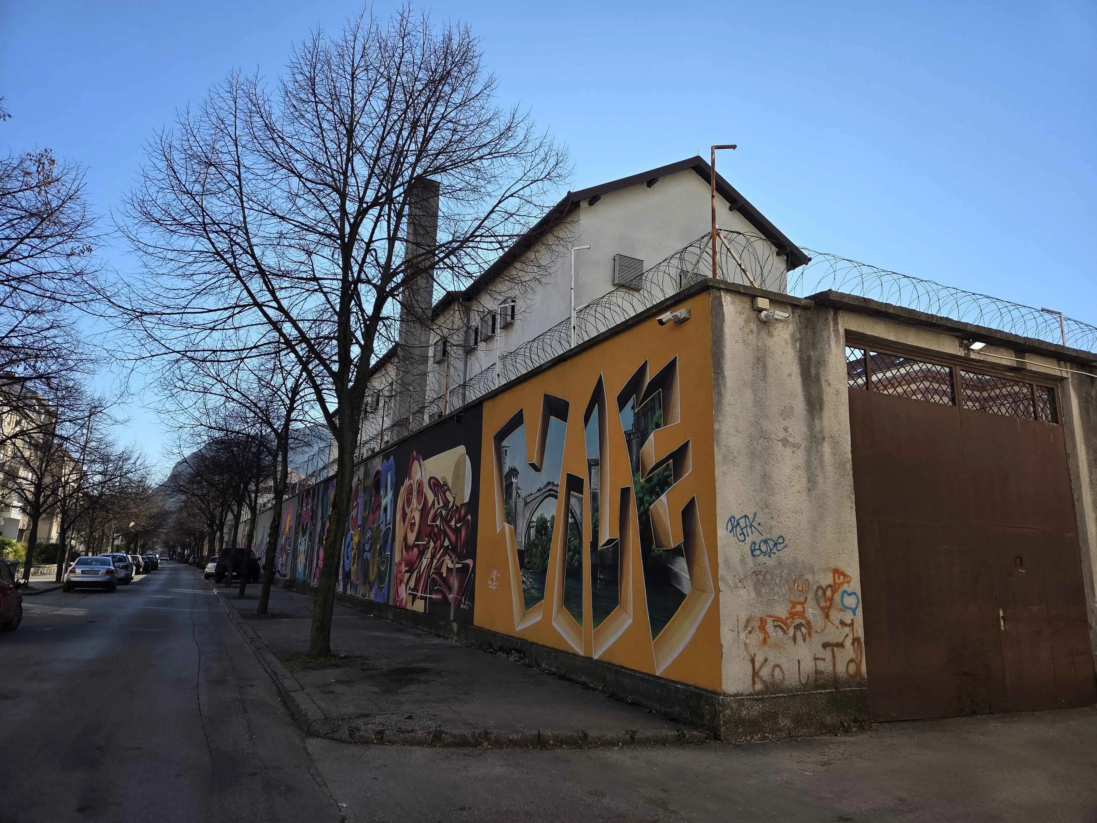 kpz-mostar-zatvor