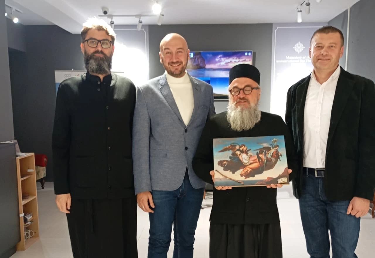 Međureligijska tolerancija u fokusu kulturnog programa u Žitomisliću