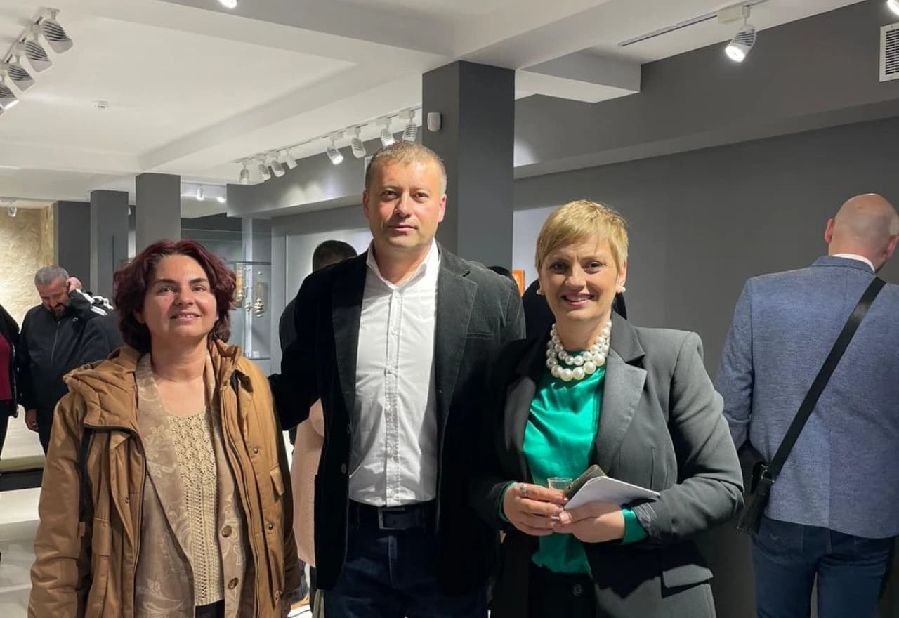 Međureligijska tolerancija u fokusu kulturnog programa u Žitomisliću