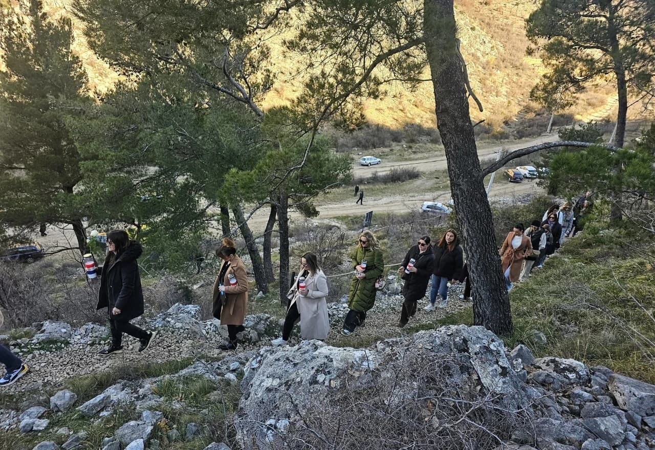 Kraljica Katarina Kosača kao trajni simbol vjere i ustrajnosti