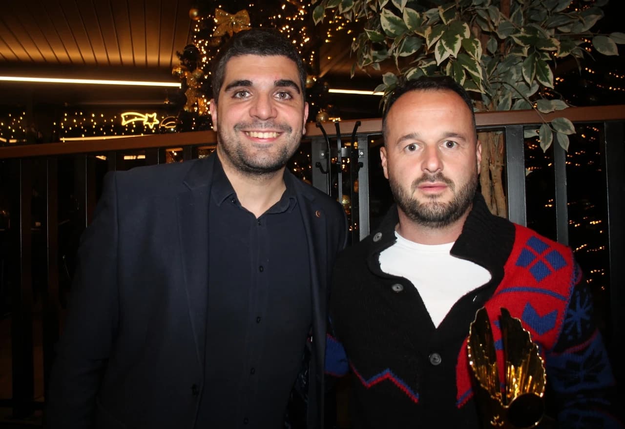 Mostar domaćin međunarodnog backgammon turnira