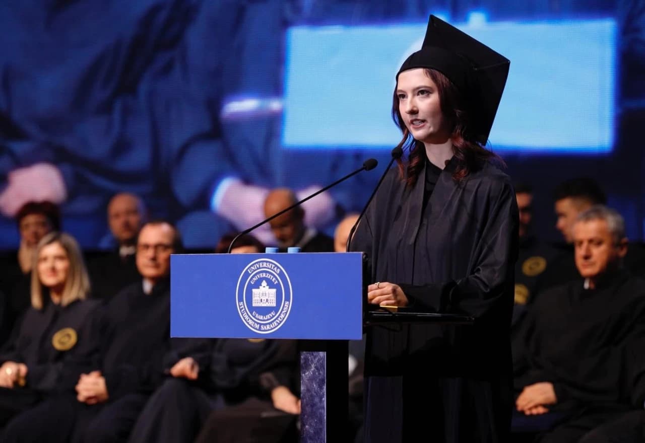 Josipa Bošnjak