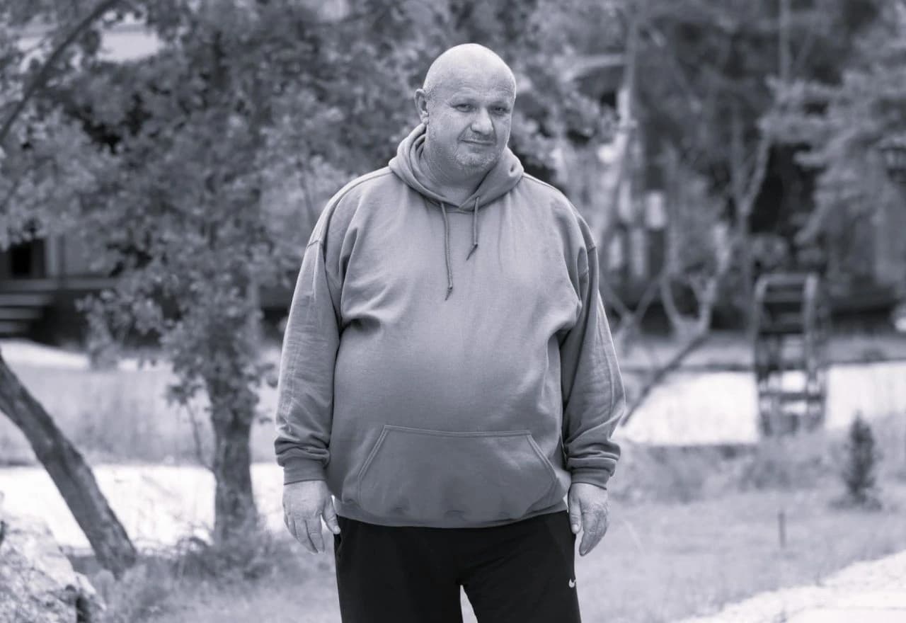 Igor Prpić