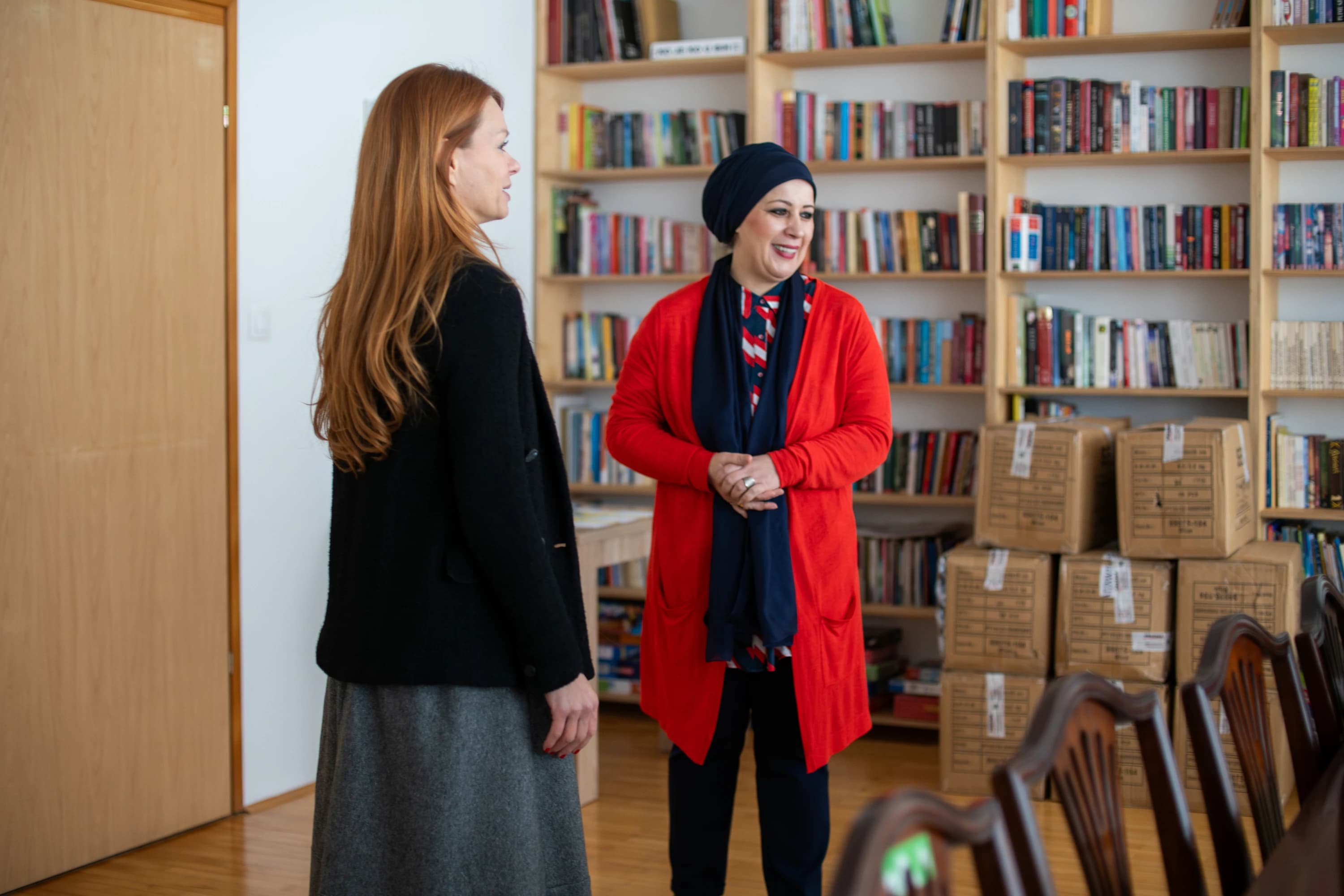 Tylol Hot i Sigrne kuce (4)