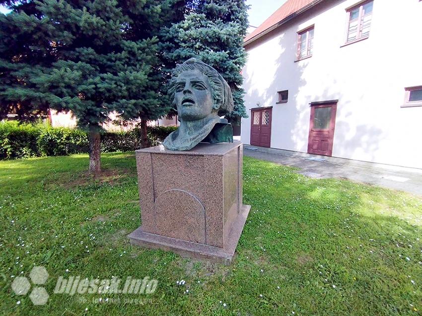 Djelo Sretena Stojanovića?