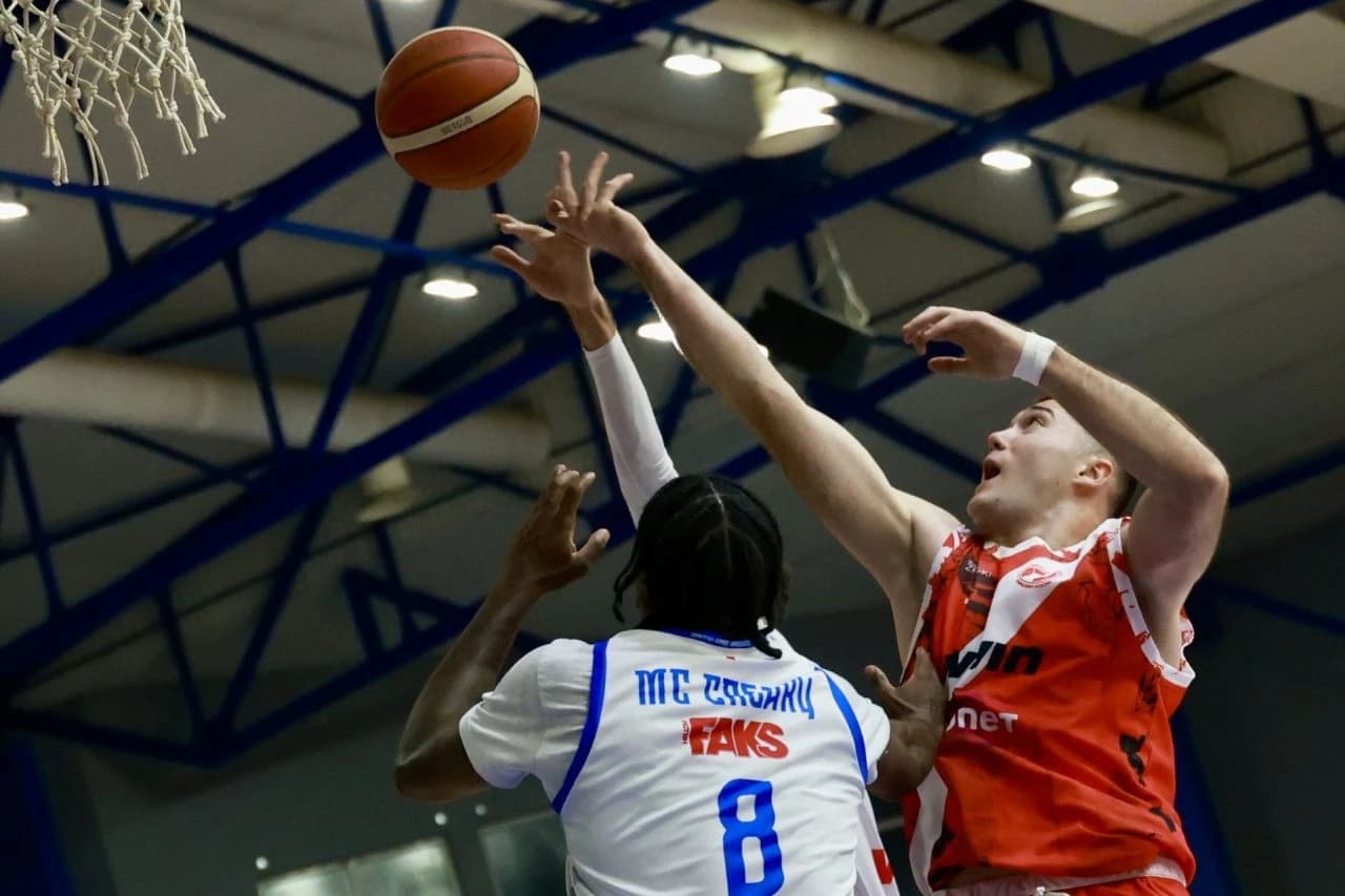 slika kosarka Siroki Zrinjski 5