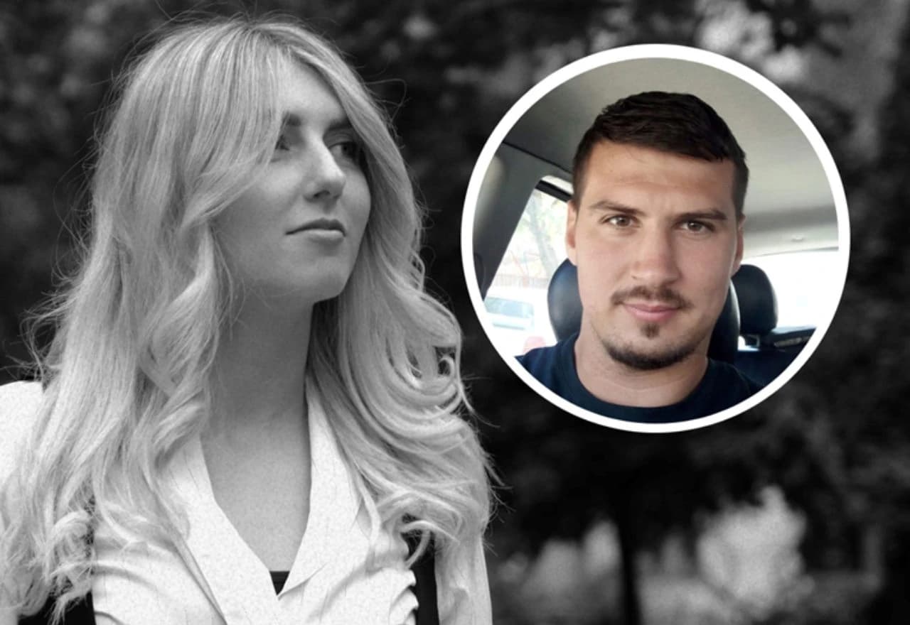 Anis Kalajdžić osumnjičen za ubojstvo Aldine Jahić