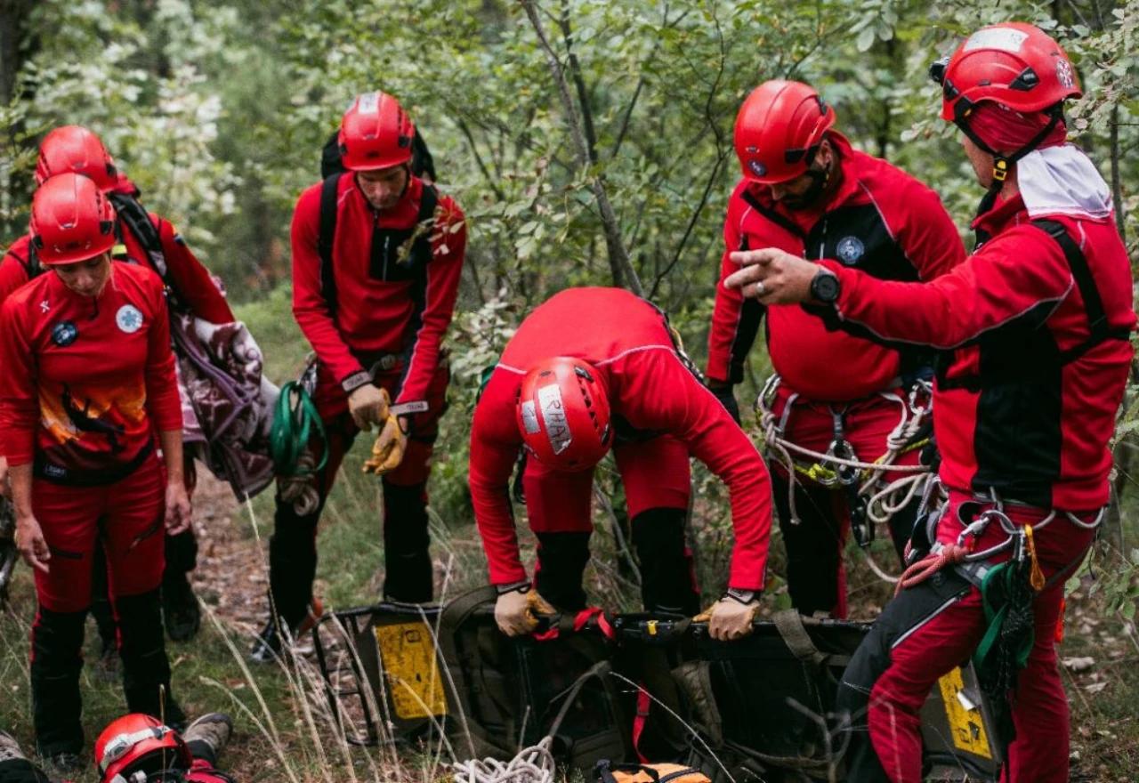 Planinar smrtno stradao na Visočici