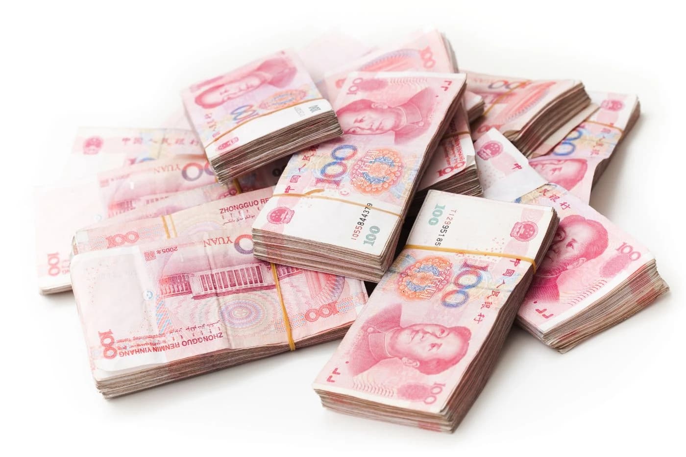 Ogroman rast kineske likvidnosti otvara pitanja o stabilnosti globalnih tržišta