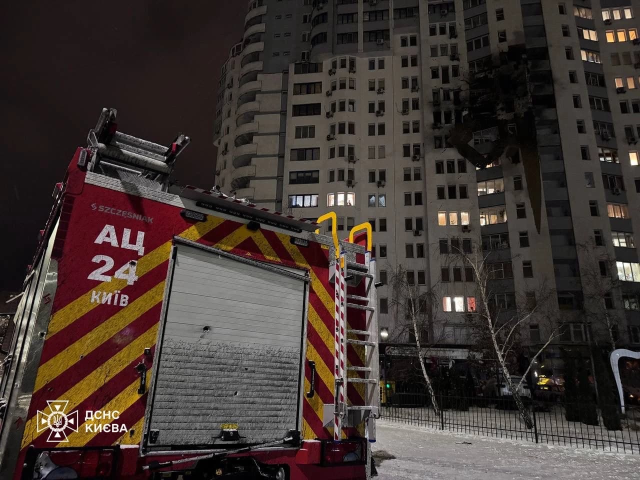 Novo rusko oružje, stare prijetnje i neizvjestan odgovor Zapada