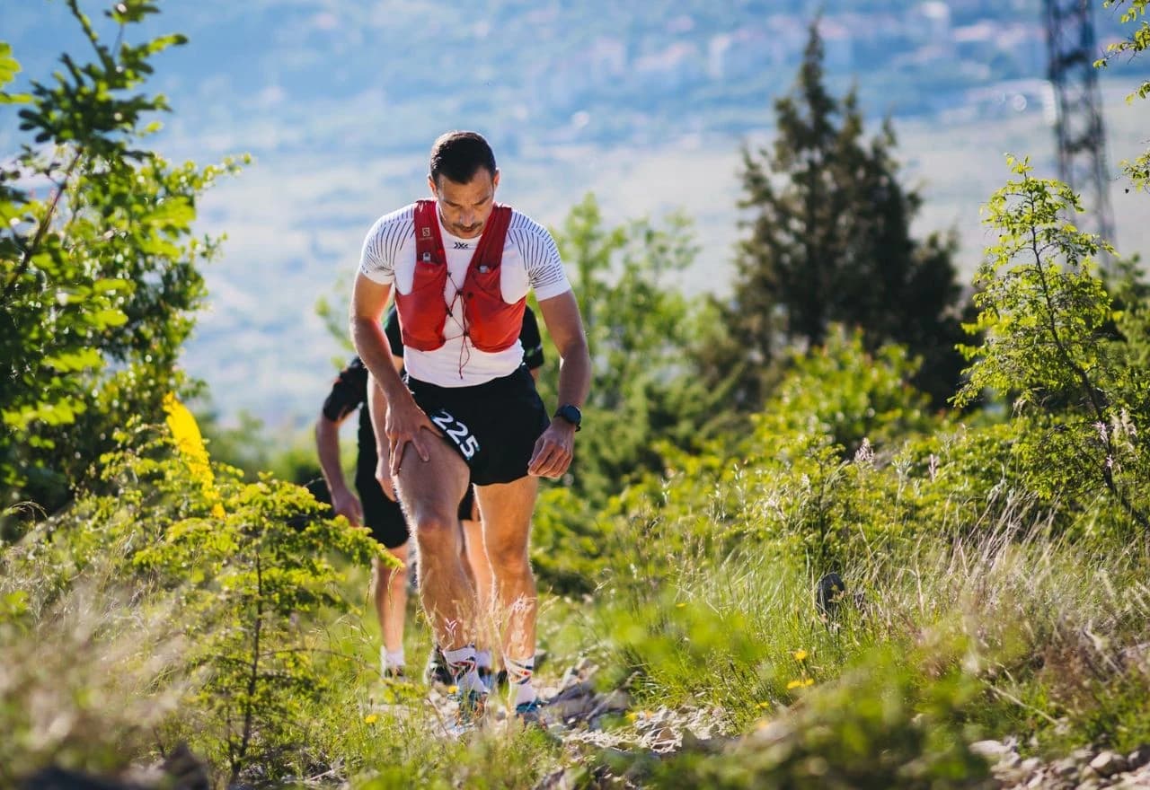 Najstarija planinska utrka u BiH ulazi u 13. izdanje