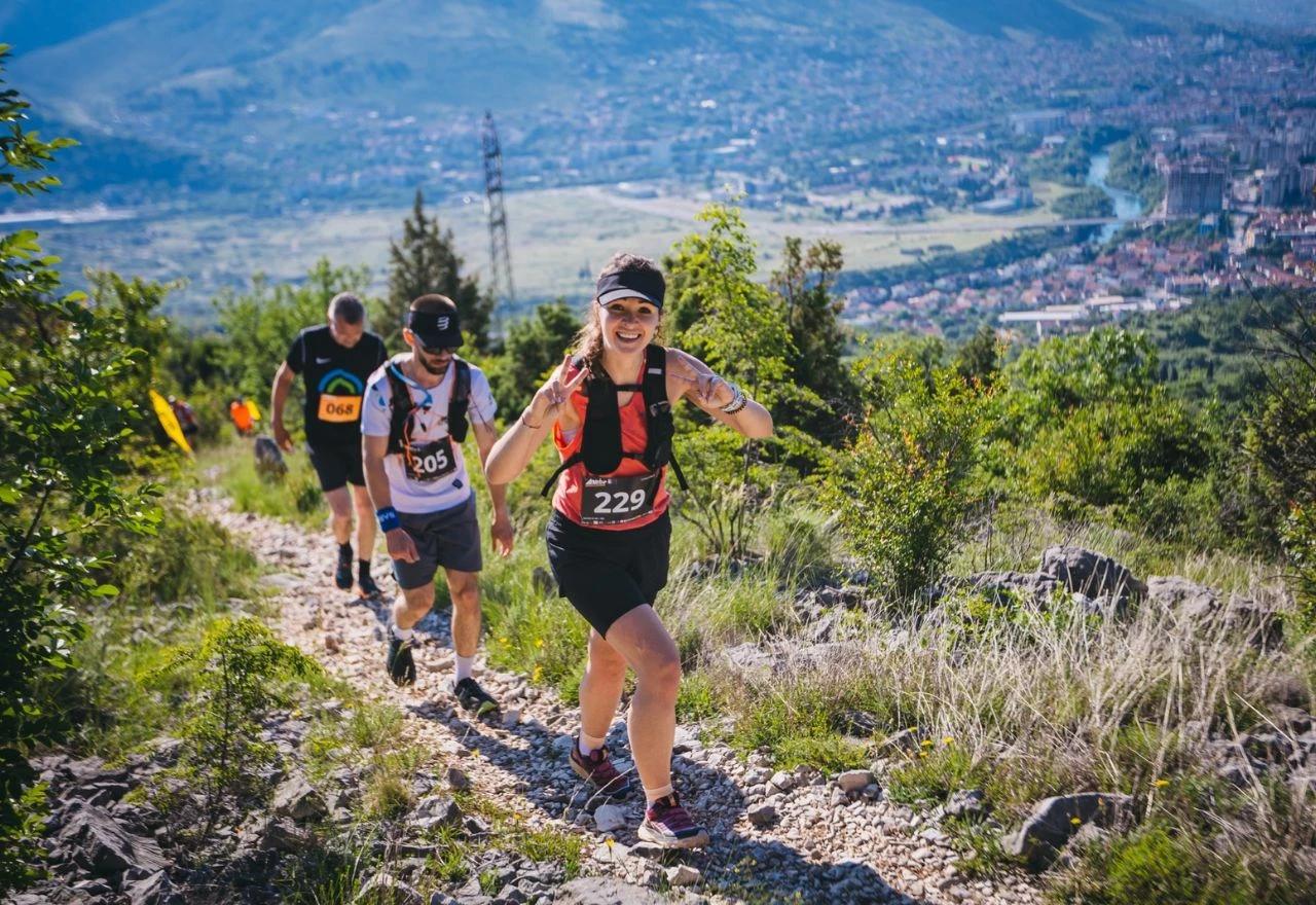 Najstarija planinska utrka u BiH ulazi u 13. izdanje