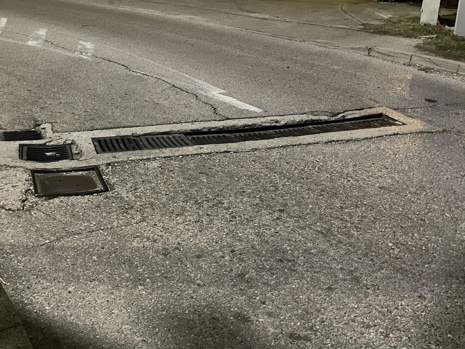 ''Genetski modificirani'' šaht