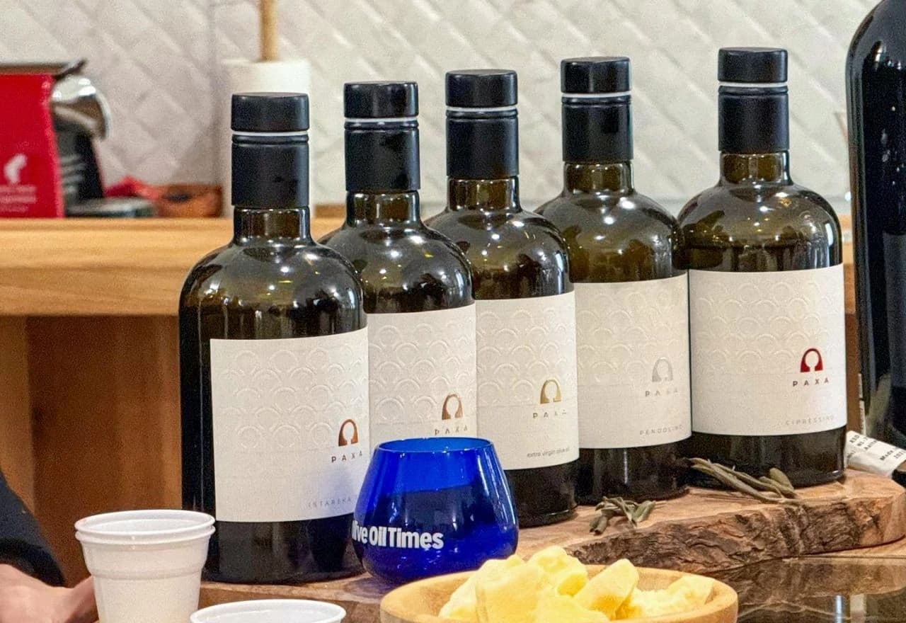 Posjet sestrama franjevkama u Bijelom Polju