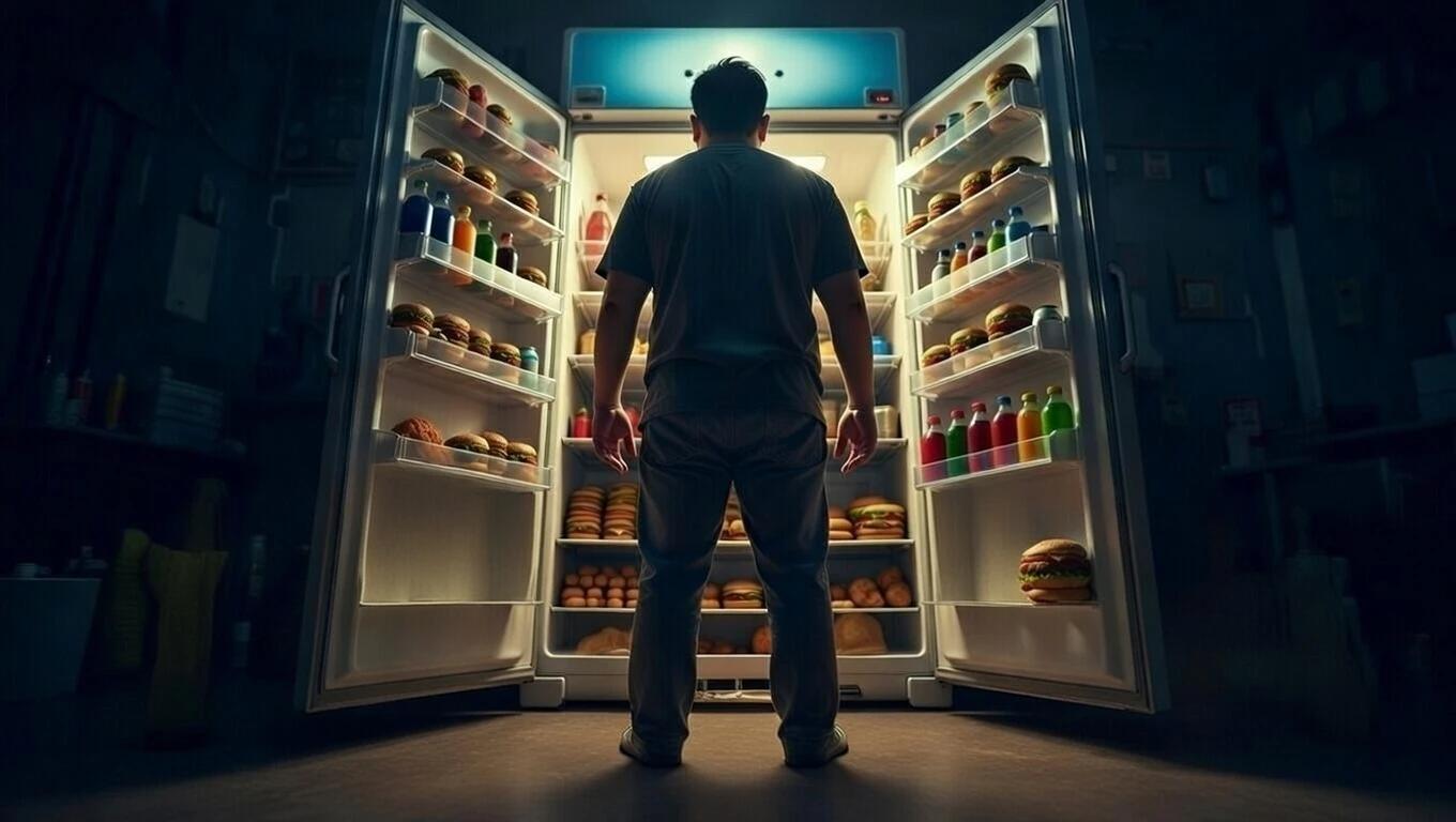 Američke zdravstvene preporuke napravile veliki zaokret: šećer označen kao glavni uzrok kroničnih bolesti, a ne masti