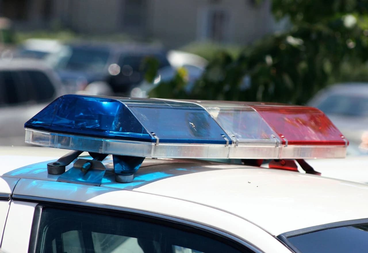 Teško ozlijeđena majka nakon napada sina