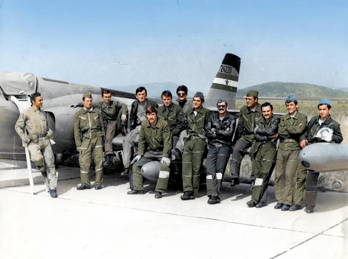 Fotografija za sjećanje