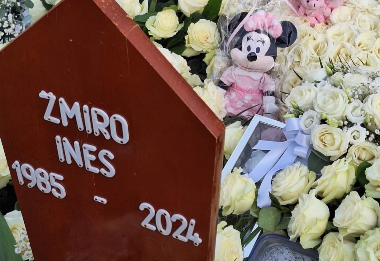 Obitelj Žmiro poručuje kako želi da njihova priča posluži kao upozorenje