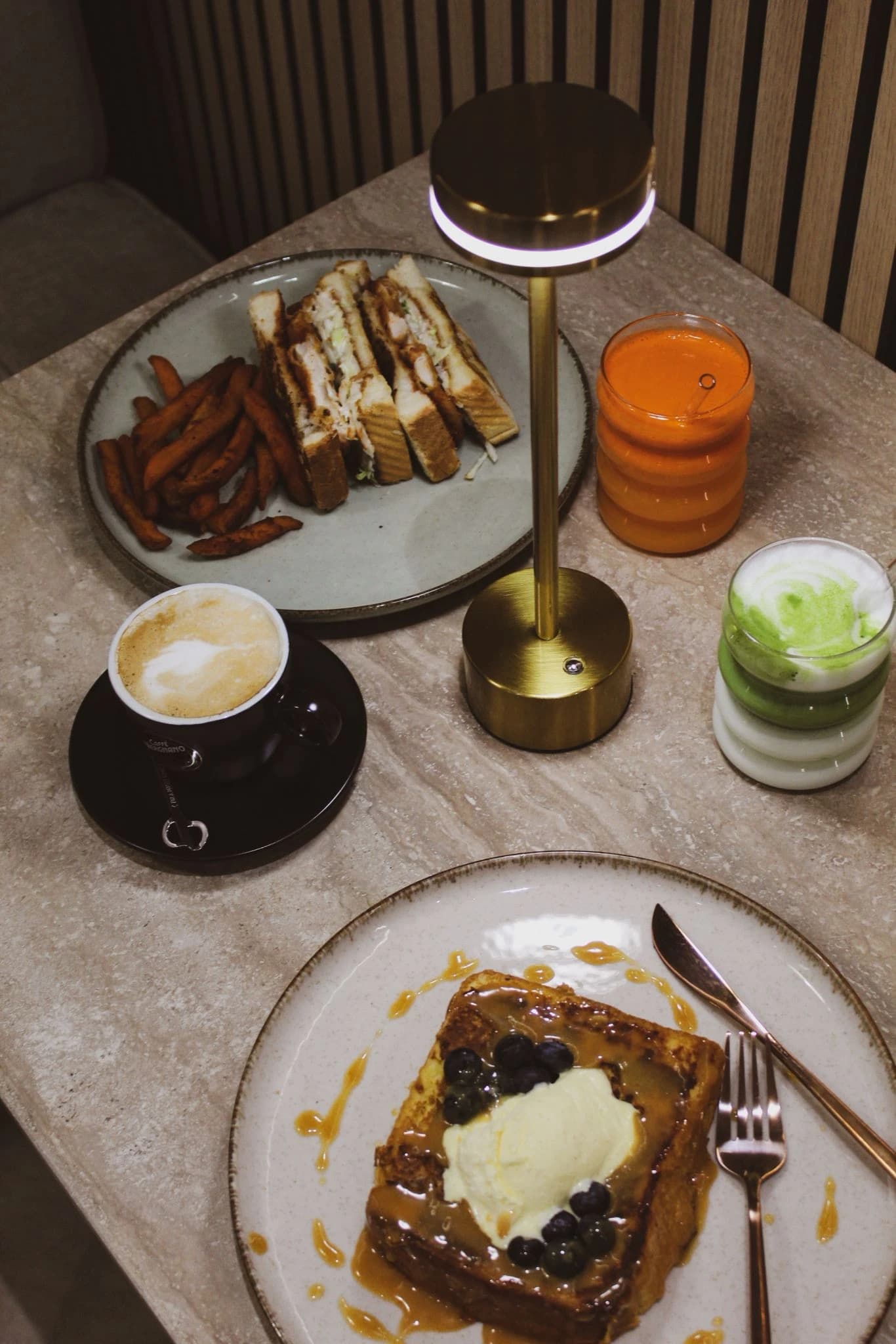 Eighty Eight brunch & bar otvoren u Mostaru: mjesto za kavu, brunch i večernja druženja