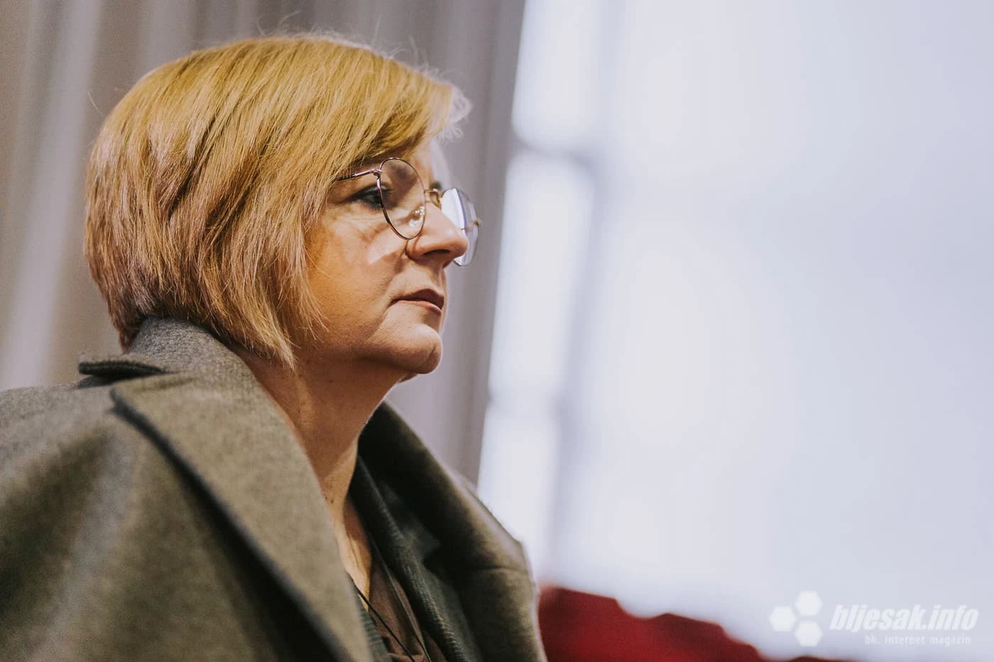 Mostar najlošije rangiran po transparentnosti u Bosni i Hercegovini