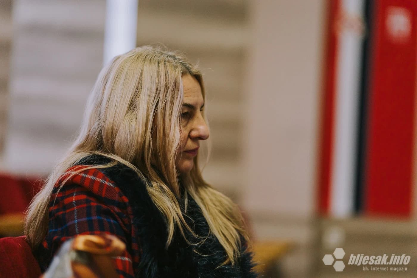 Mostar najlošije rangiran po transparentnosti u Bosni i Hercegovini