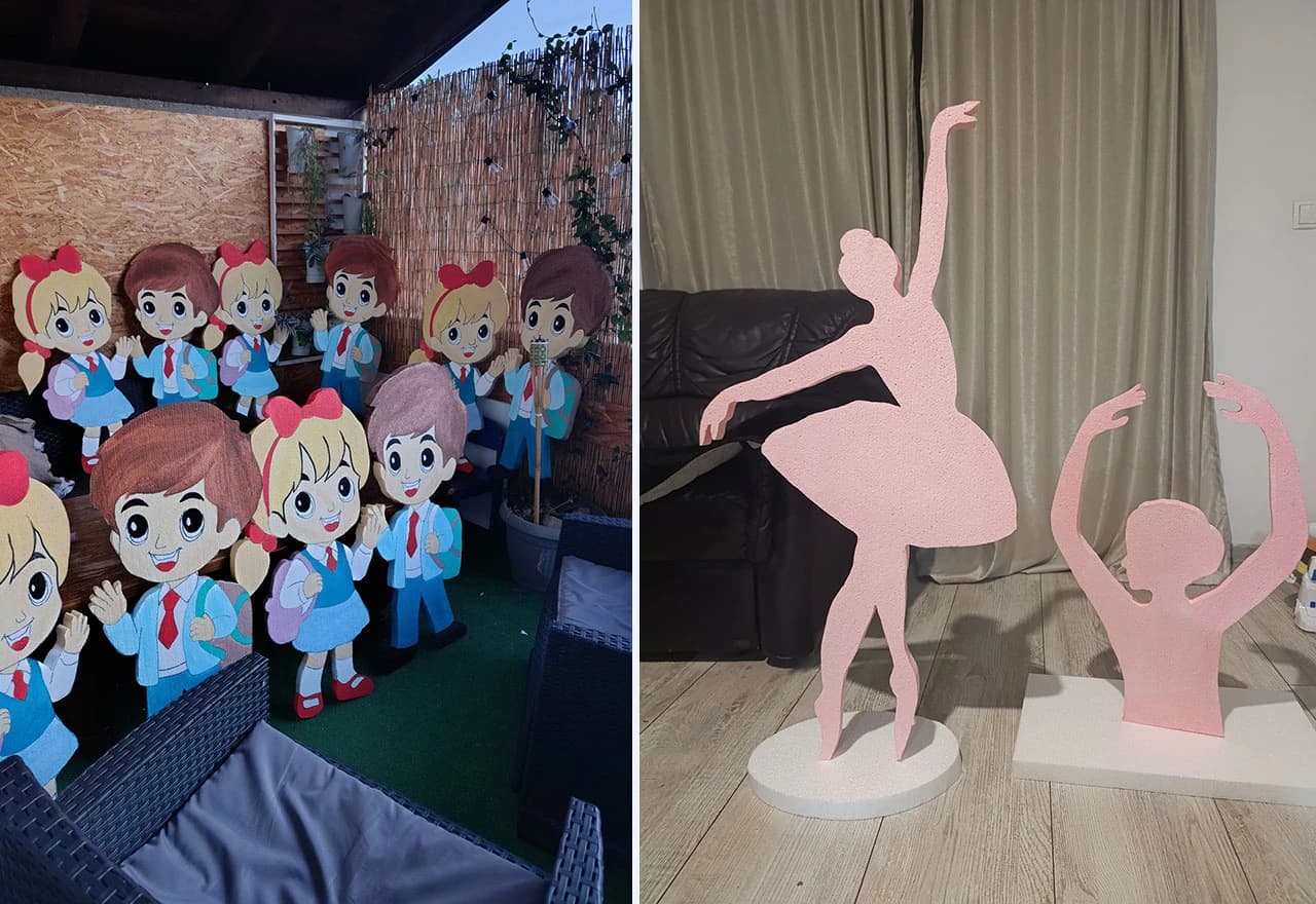 Kreativnost iz Mostara koja osvaja i izvan granica