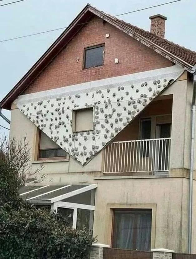 Drži vodu vodu dok majstori odu