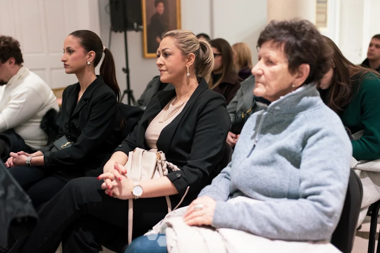 Mostar se prisjeća Alekse Šantića