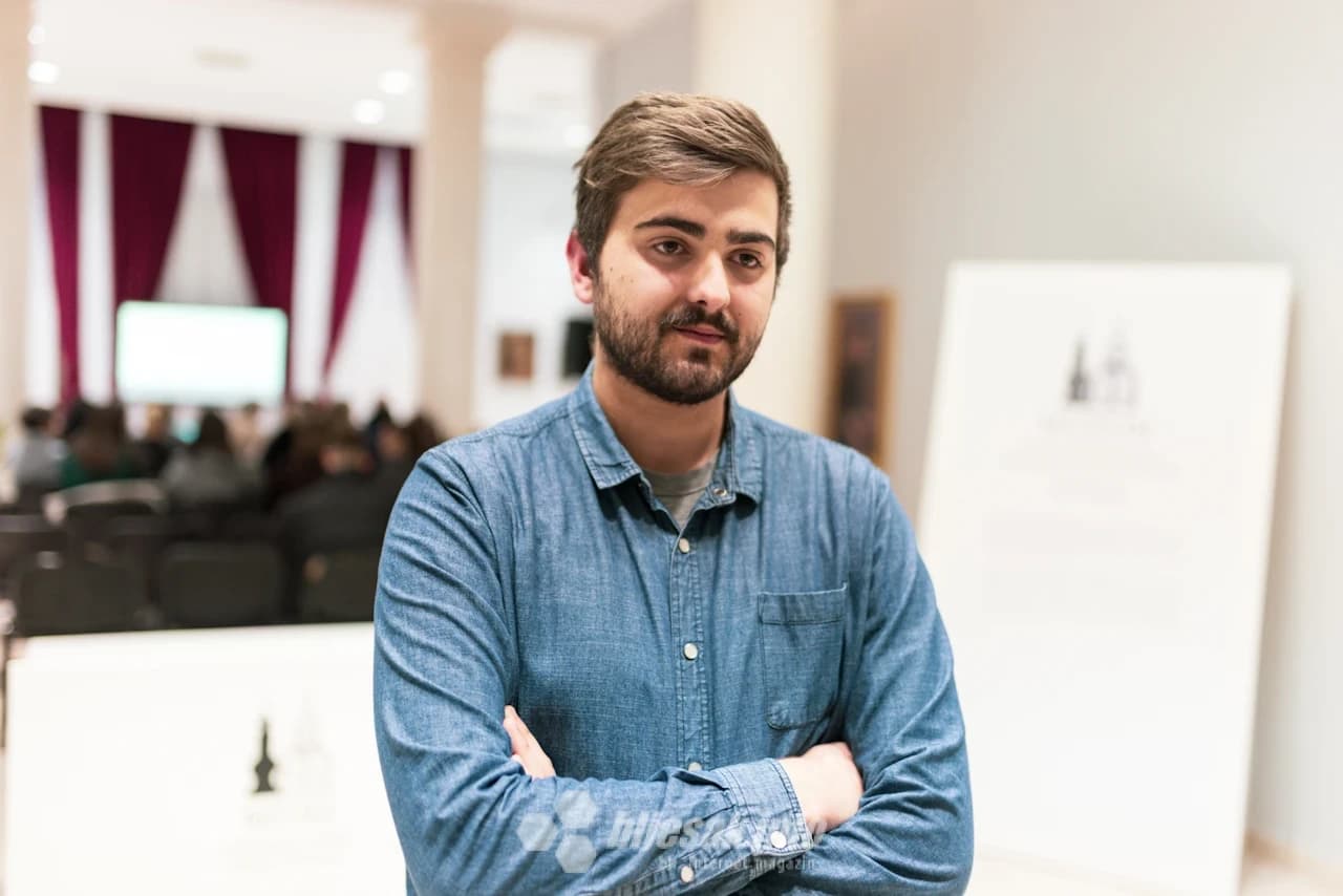 Mostar se prisjeća Alekse Šantića