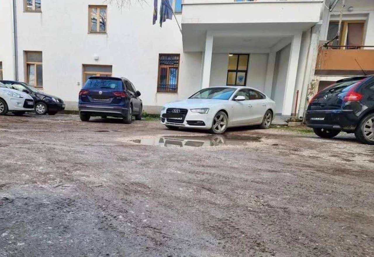 Stanari godinama bez rješenja