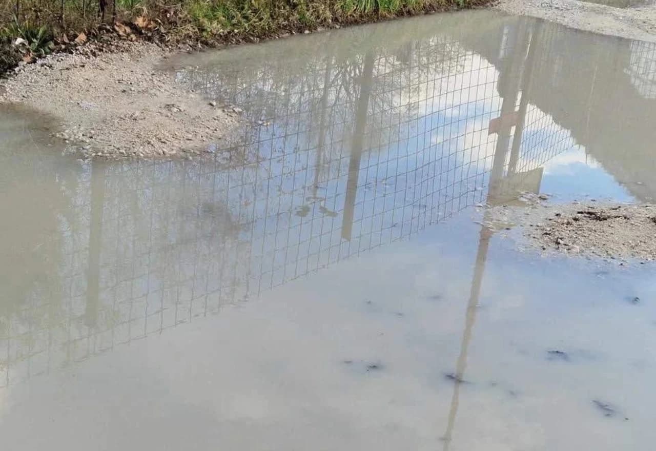 Apel građana bez odgovora