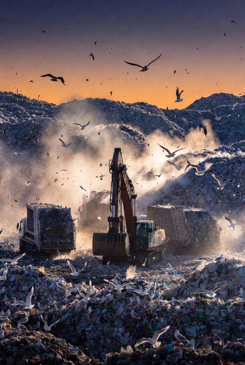 Iz Deponije od novinara traže ime ''stručnjaka'' koji nam dostavlja informacije