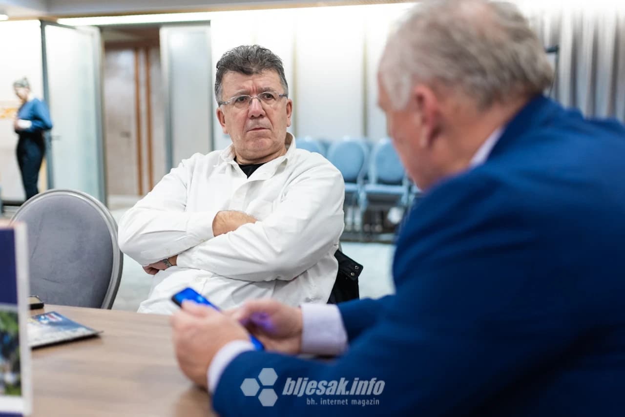 Predstavljena knjiga Destinacijski marketing menadžment