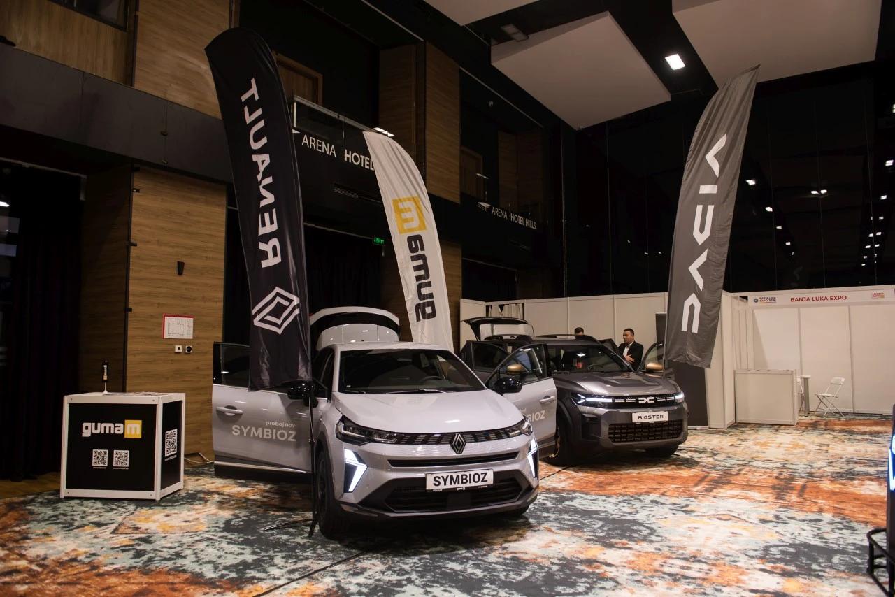 HoReCa EXPO Sarajevo