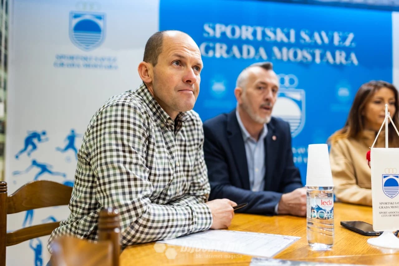 Što donosi druga memorijalna utrka "Đemal Kasumović"