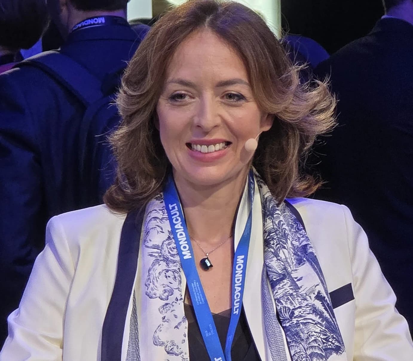 Dubravka Bošnjak