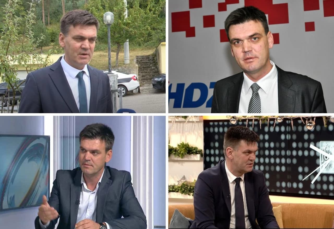 Ilija Cvitanović